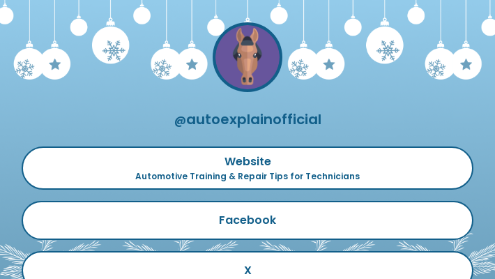 @autoexplainofficial | Link Space thumbnail