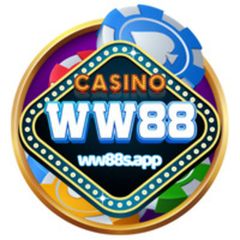 Ww88s App | Zillow thumbnail