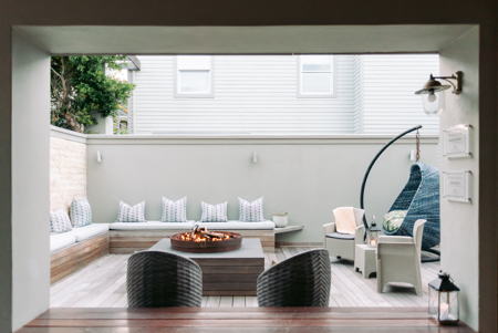 Gift Vouchers thumbnail