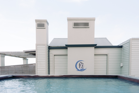 Booking Link thumbnail