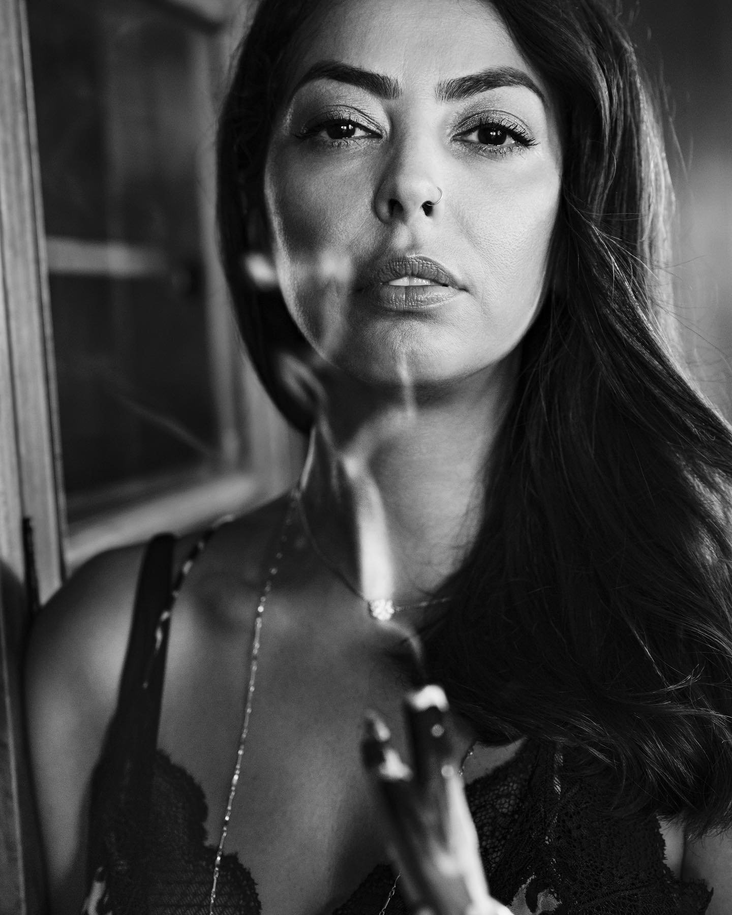 1st Full Moon of 2026 Sets the Tone for the Year thumbnail