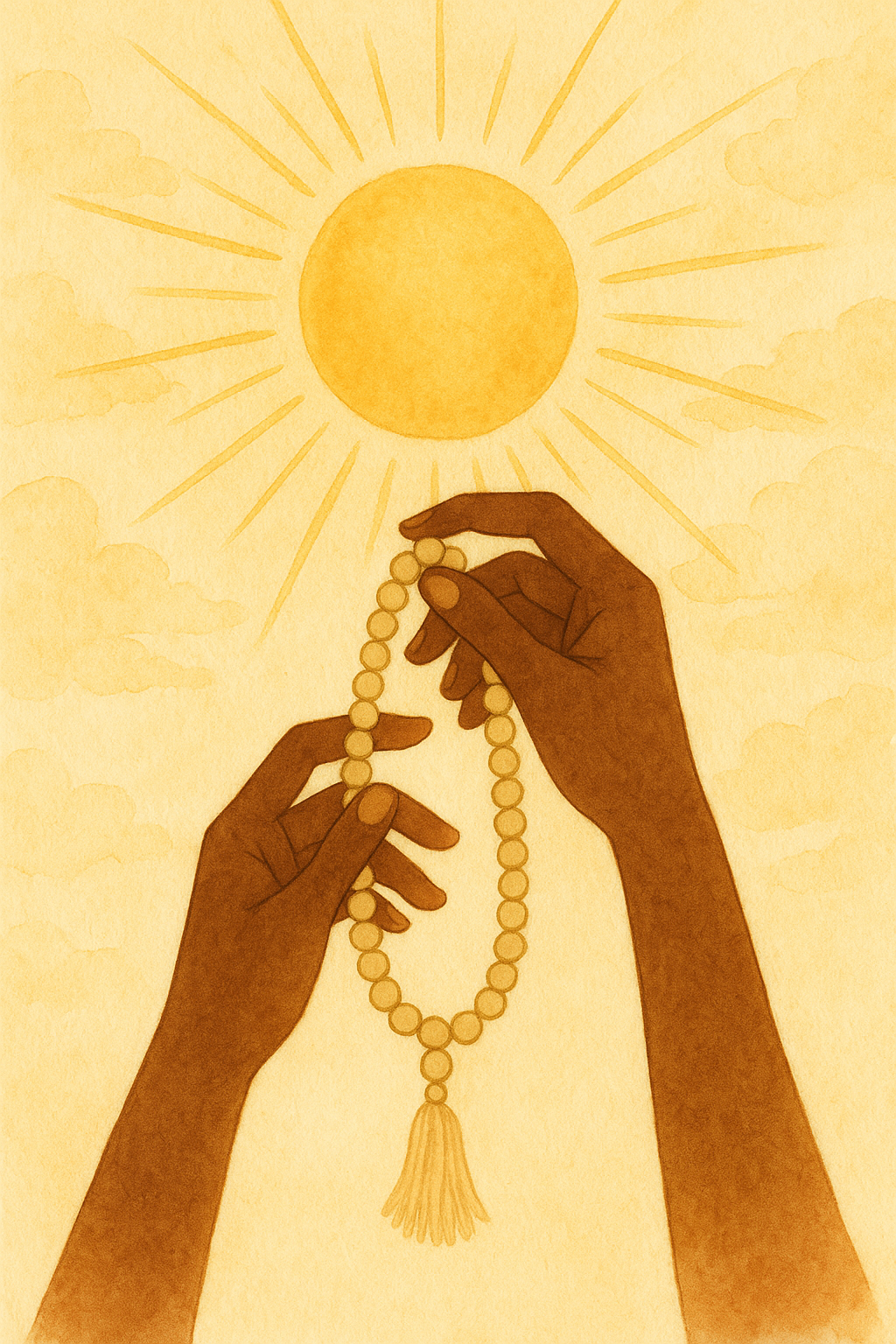 The Elevation Process 2026 thumbnail