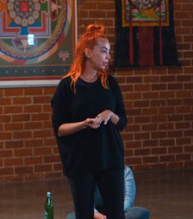 Stay Connected thumbnail