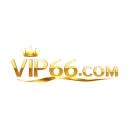 @vip66gdn · Vip66 thumbnail