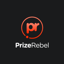 PrizeRebel – Complete surveys & offers for PayPal cash and gift cards. thumbnail