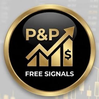 Pips & Profits | Free Signals 📈 thumbnail