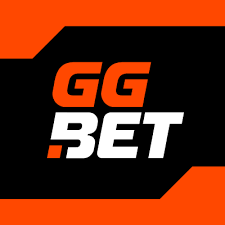 GGBET – Huge sportsbook & eSports betting platform with competitive odds. thumbnail