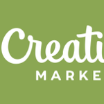 Creative Market thumbnail