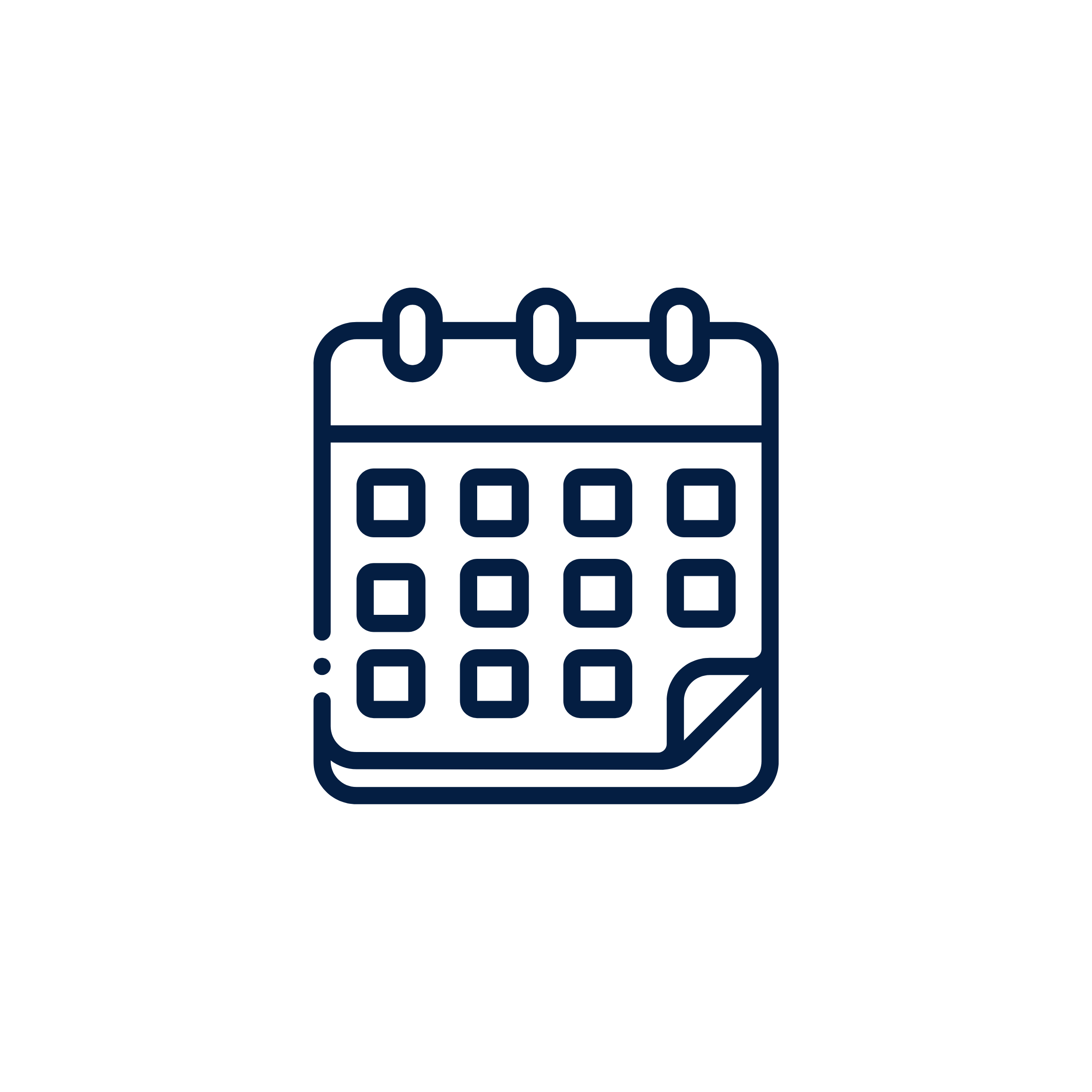 Make an appointment - Consultation thumbnail