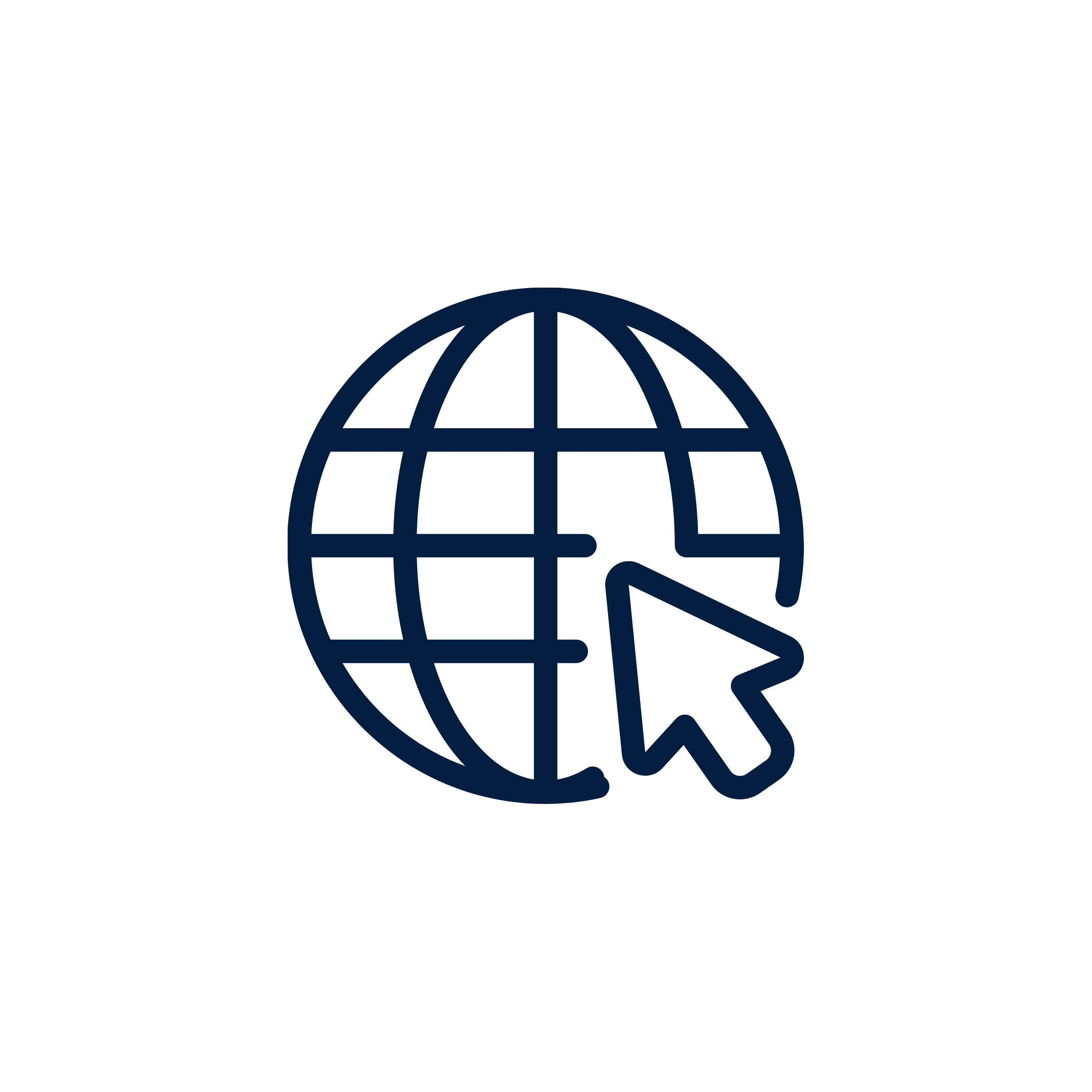 Site internet thumbnail