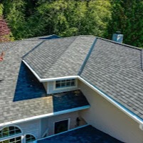 Museum of Pop Culture to Three Tree Roofing thumbnail