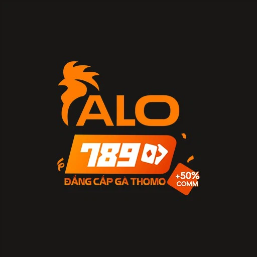 HeyLink.me | alo789orgvc thumbnail