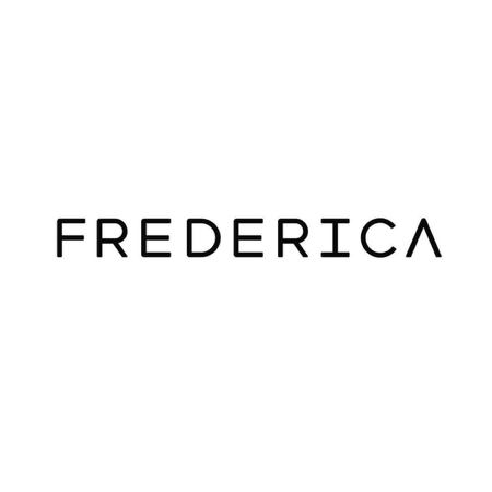 FREDERICA - MARIANATEMUDO thumbnail