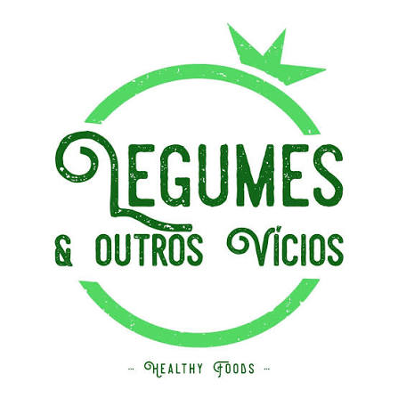 LEGUMES E OUTROS VÍCIOS - MARIANA20 thumbnail