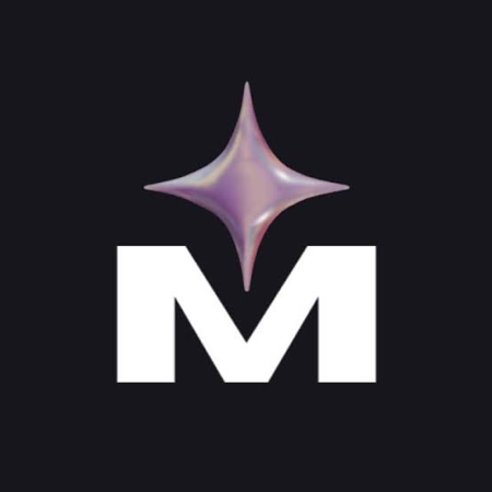 MUSA Glitter - MUSAMARIANATEMUDO10 thumbnail