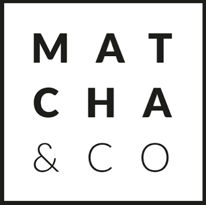 Matcha & CO thumbnail