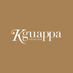 KGUAPPA - KGUAPPAMTEMUDO thumbnail