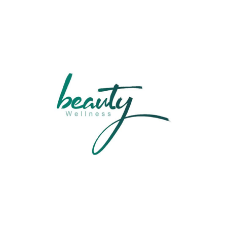 BEAUTY - MT10 thumbnail