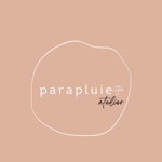 Decoración online thumbnail