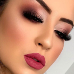 Maquillaje Avanzado Profesional thumbnail