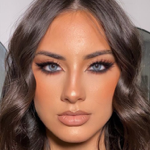 Maquillaje y Cuidado de la Piel thumbnail