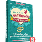 Salva Tu Matrimonio  thumbnail