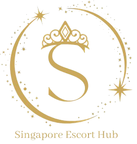 Singapore Escort Hub thumbnail