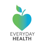 EverydayHealth: 10 Inspiring RA Social Media Accounts to Follow thumbnail