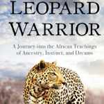 John's Book - 'Leopard Warrior'  thumbnail
