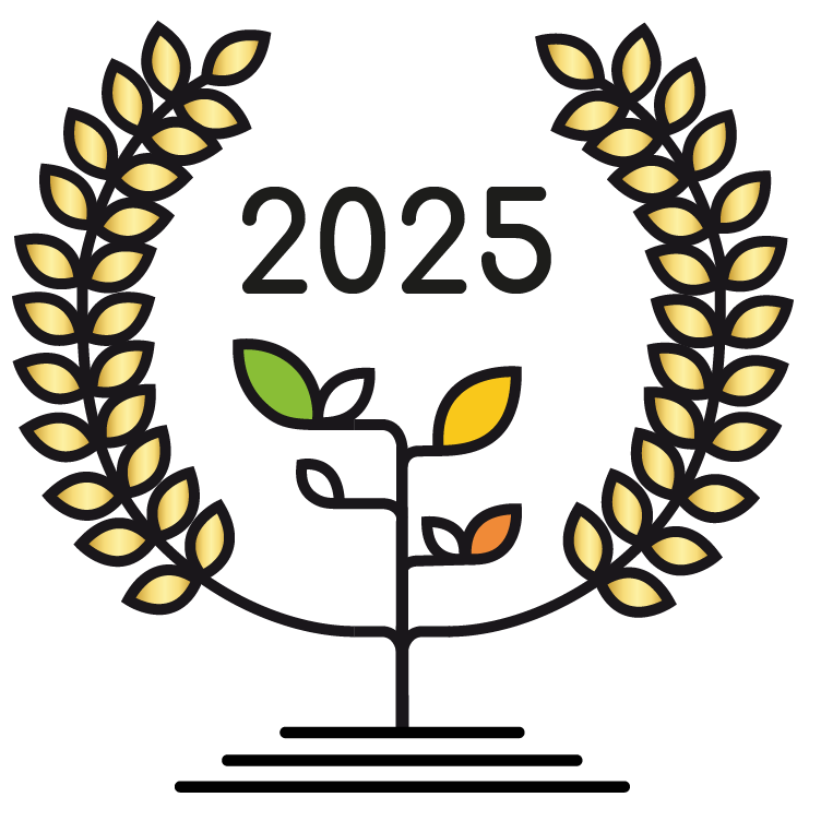 ARIA 2025 Awards Ceremony thumbnail