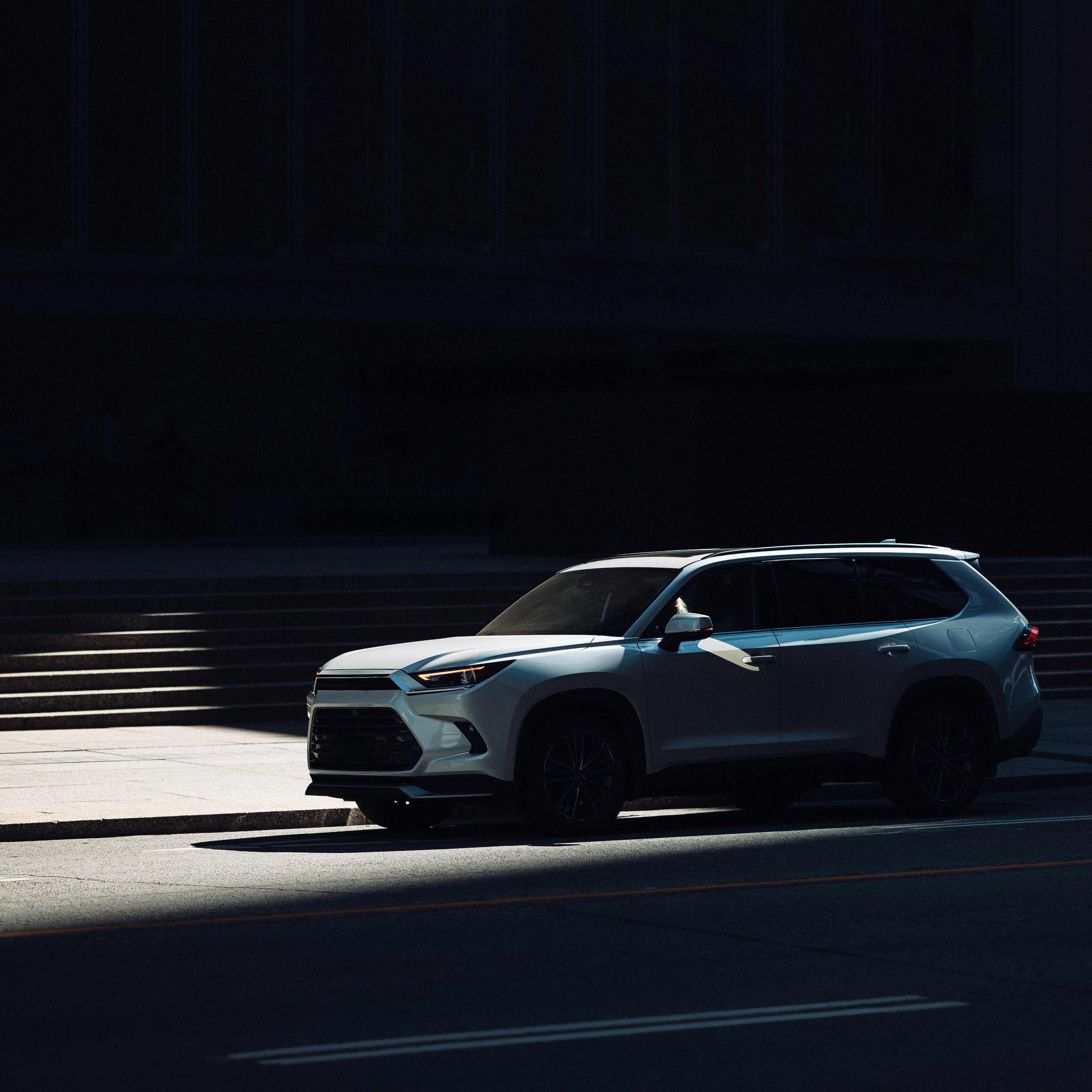 Buy print photos thumbnail