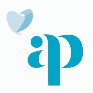 bio.site/draanapaulaguizoli thumbnail