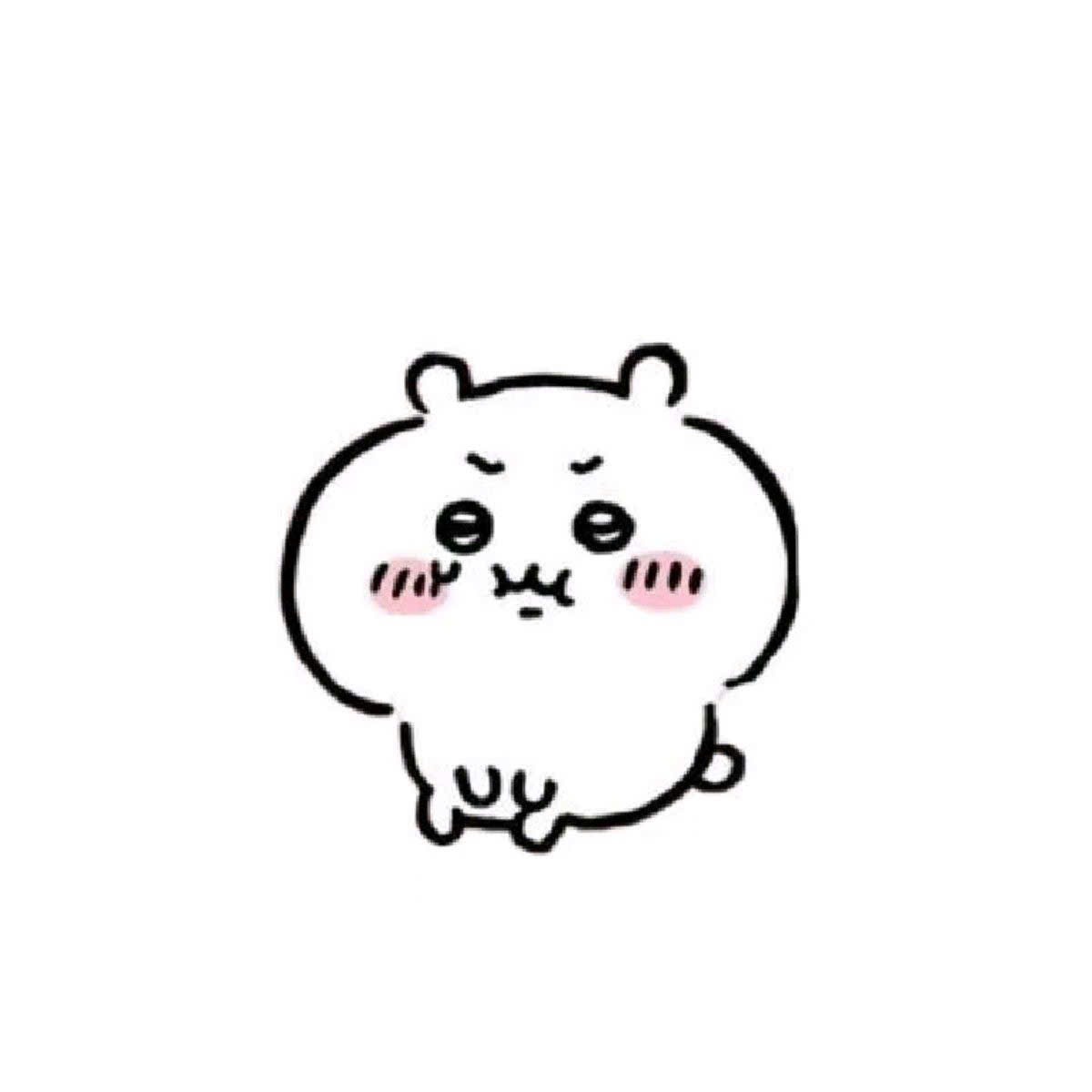 TikTok - Tuyệt Lam thumbnail