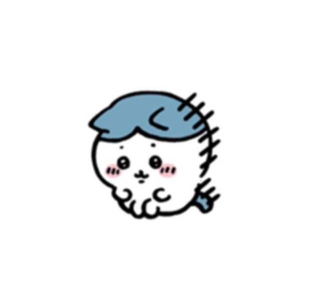 TikTok - Huyền Thương thumbnail