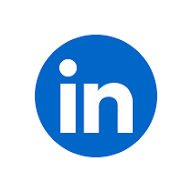 Linkedin  thumbnail