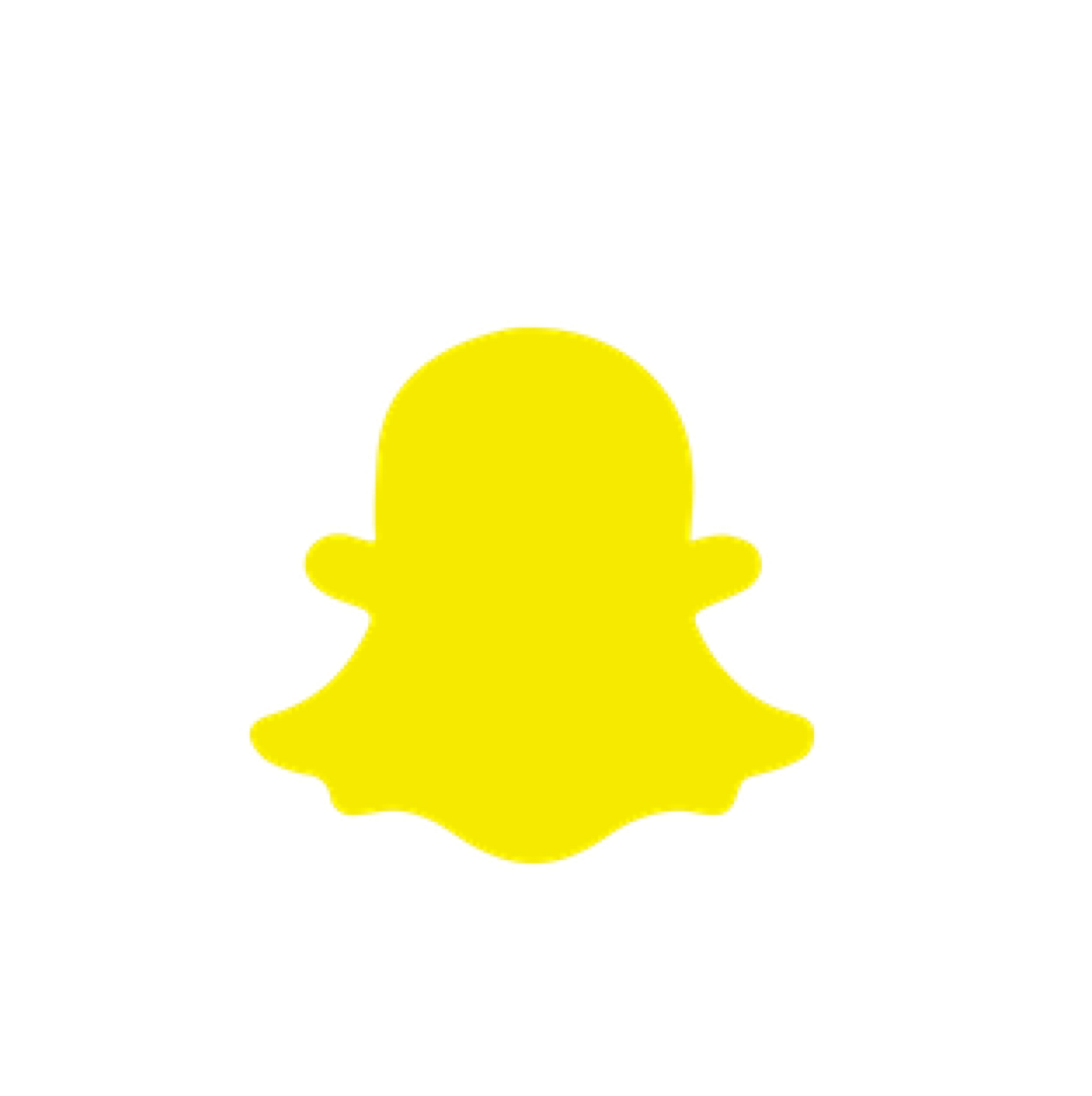 سناب شات  thumbnail