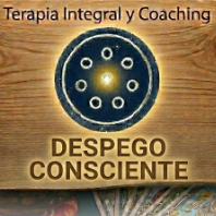 Algunas Actividades de Despego Consciente → thumbnail