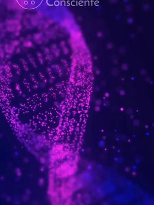 Estás dispuesto a cambiar tu forma habitual de vivir la vida? Te invitamos a ser parte de este alquímico taller!, el sáb