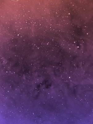 Taller de Supraconciencia