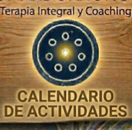 Próximas Fechas: Calendario de Actividades → thumbnail