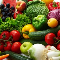 Distribución Orgánica thumbnail