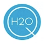 Quantum h2o thumbnail