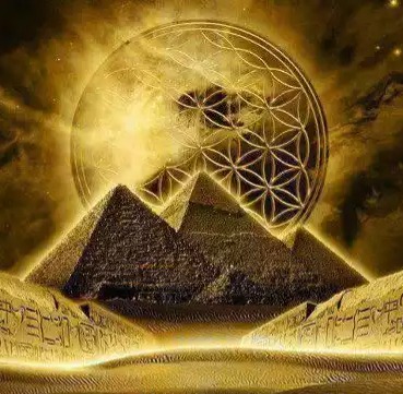 Somos Equilibrio y Armonía en Facebook thumbnail