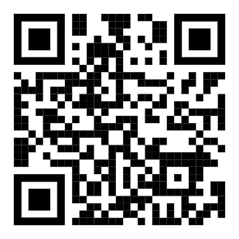QR thumbnail