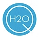 Quantum H2O thumbnail
