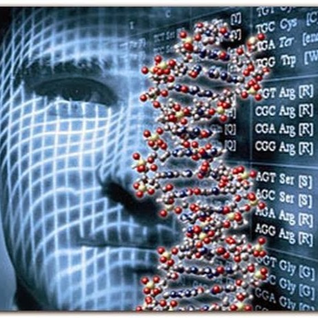 Talleres, Cursos y Seminarios: Próximas Fechas thumbnail