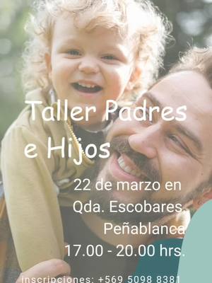 Leonardo KnopTerapeuta Integral y Coach WhatsApp: +569 5211 5324https://LeonardoKnop.com