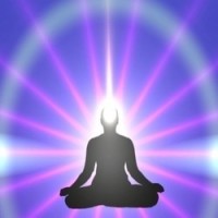 Life Teachings by Leonardo Knop thumbnail