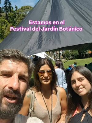 Estamos en Viña del Mar