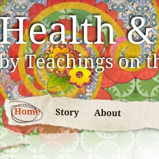 Decido Vivir ❤️ thumbnail